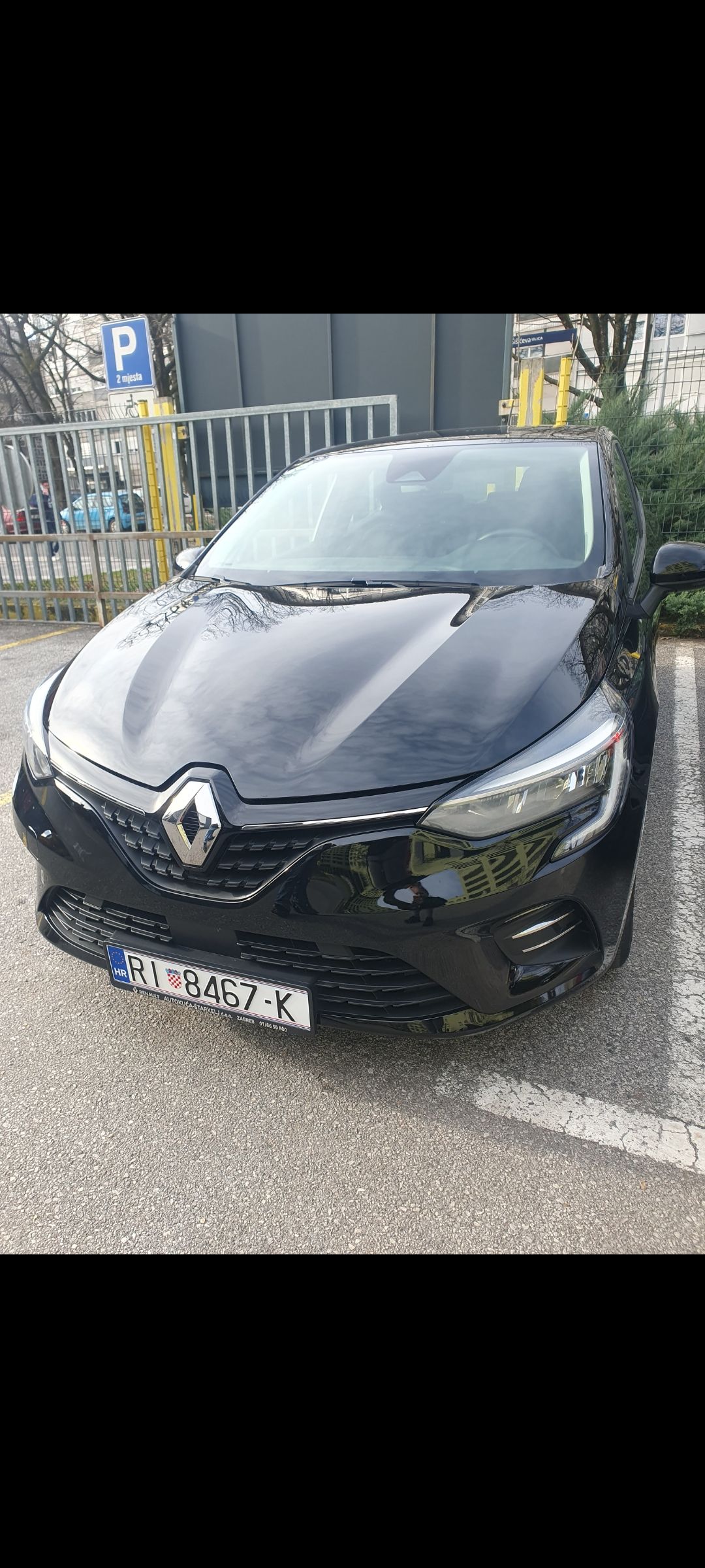 Fotografija
