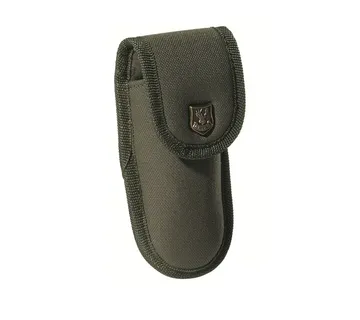 Riserva futrola za nož R1282 - cover