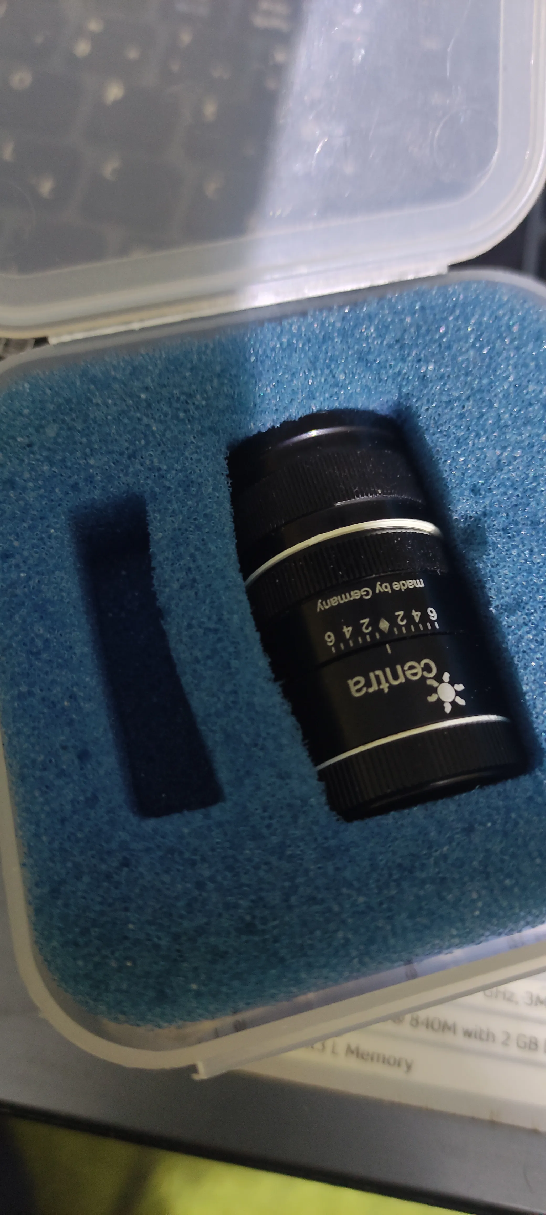 Anschutz ciljnik - cover