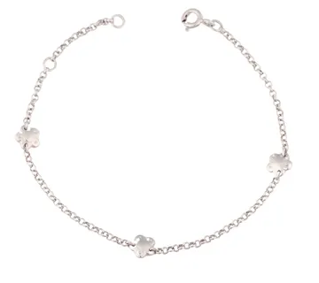 Zlatna narukvica Yeya - cover