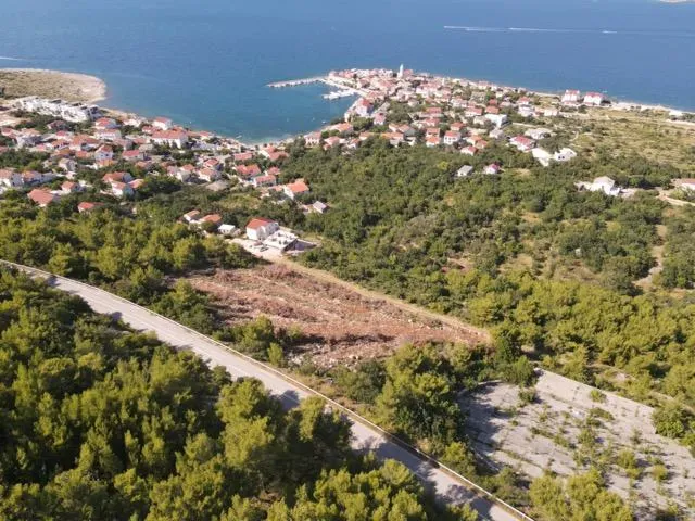 Fotografija