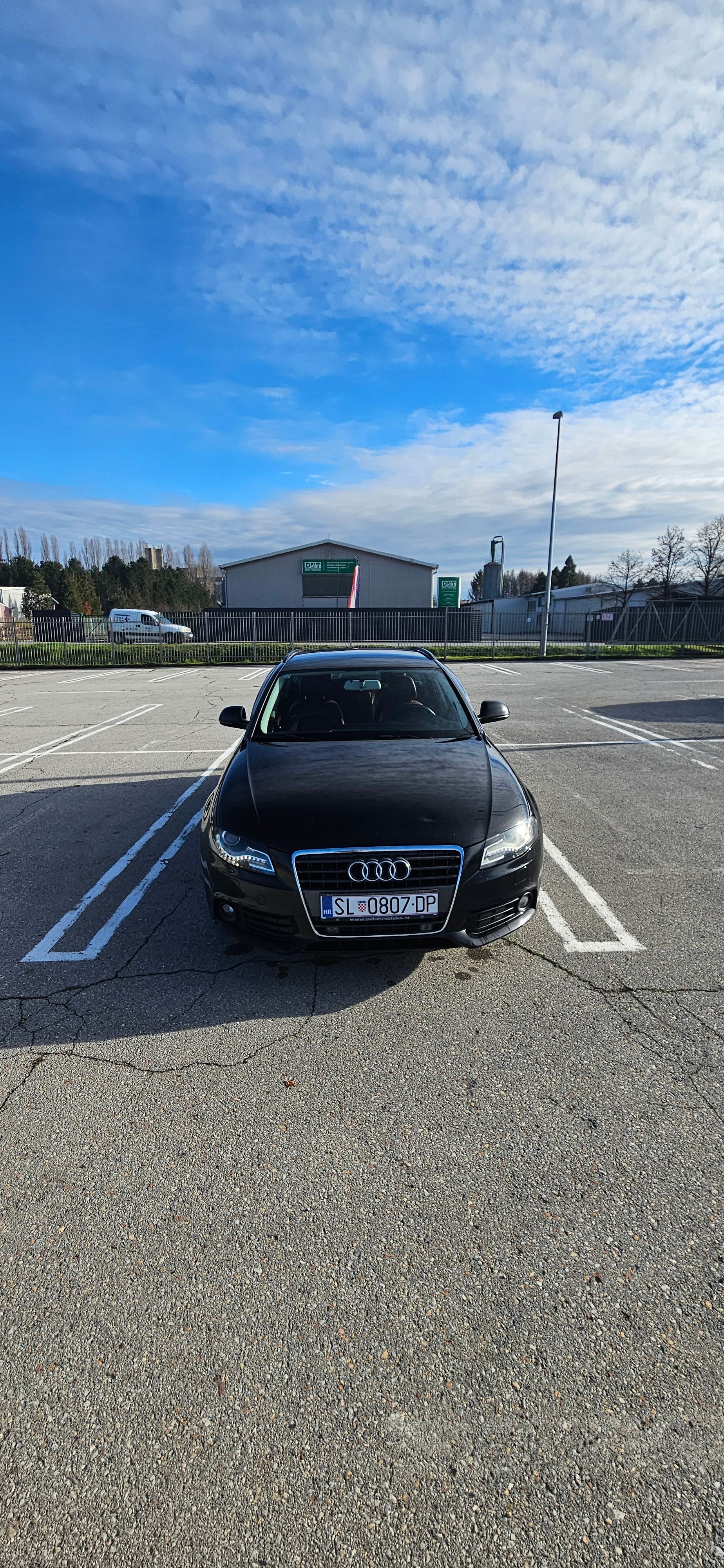 Fotografija