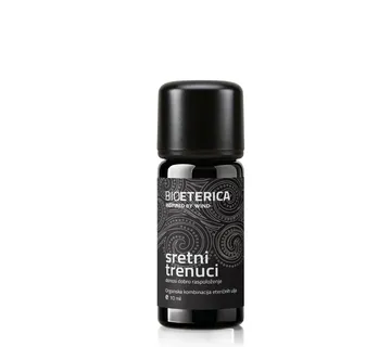 BE SRETNI TRENUCI ORG. 10ML - cover