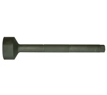 Alat za montažu i demontažu spone volana - cover