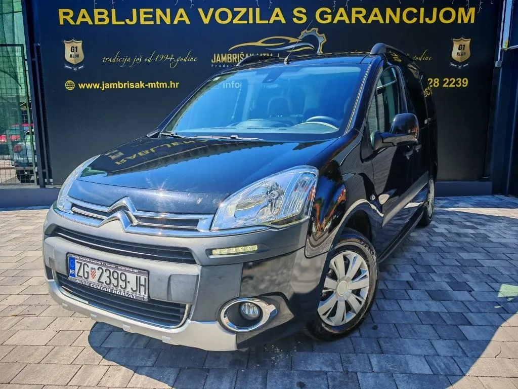 Fotografija