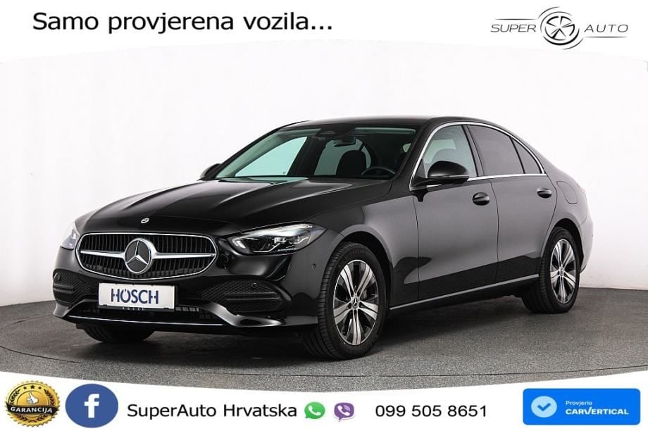 Fotografija