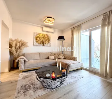 Prodaja - Trosobni stan - Gornja Dubrava - Oporovec - 87m2 - cover