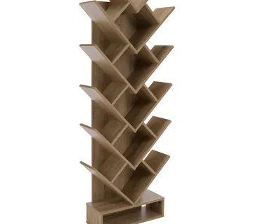 Poličar Vevey - cover