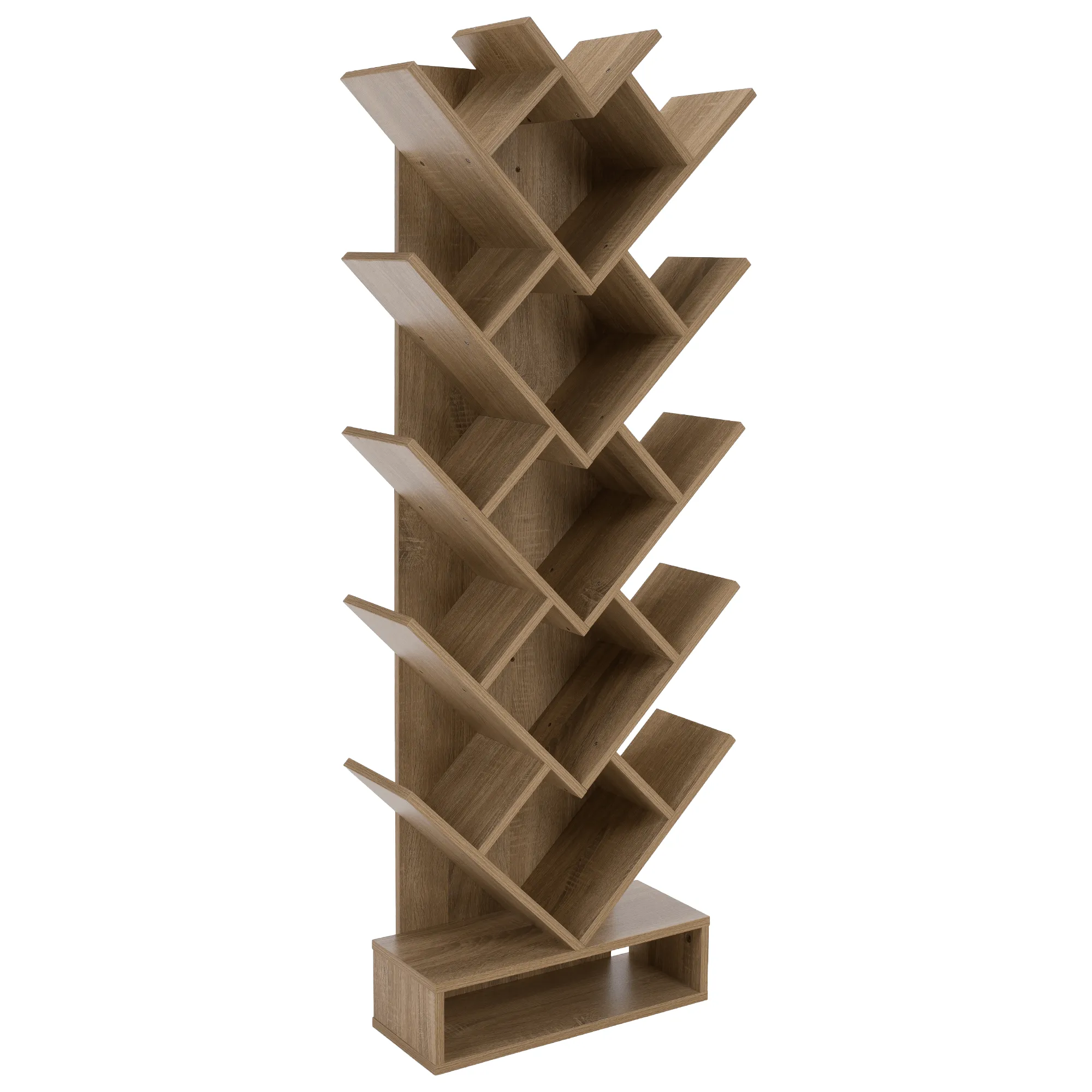 Poličar Vevey - cover