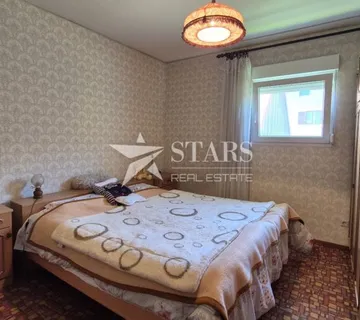 Gorski kotar, Sunger - velika obiteljska kuća sa pomoćnim objektima - cover