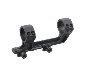 Vector optics AR montaža jednodjelna - 30mm - cover