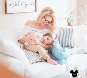 Čarobna šalica – Minnie Mouse personaliziran dizajn - cover