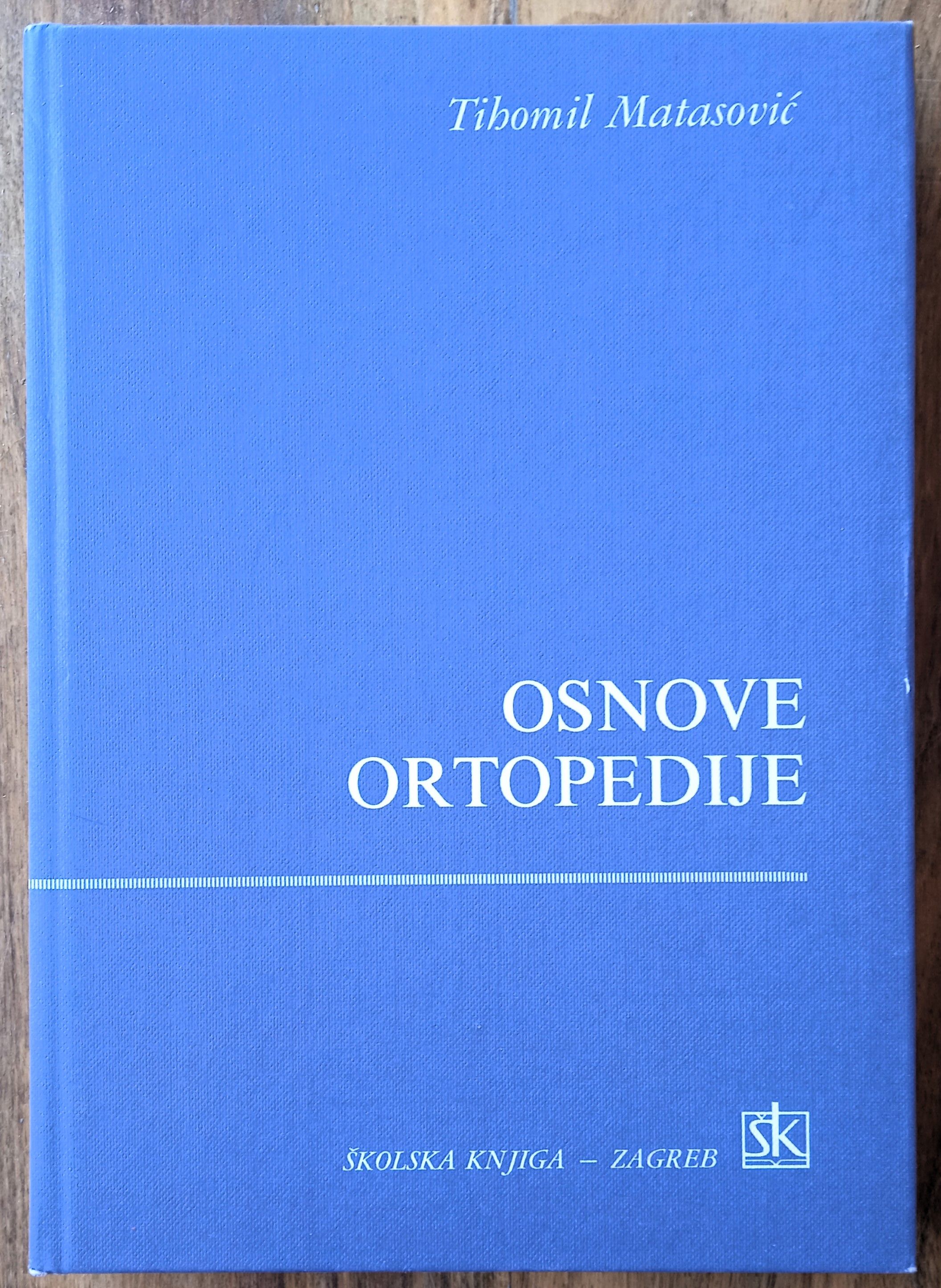 Fotografija