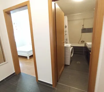 Stan: Zagreb (Kamenarka), 54.00 m2, novogradnja (iznajmljivanje) - cover