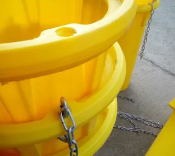 CIJEVI ZA ŠUTU #novo# - cover