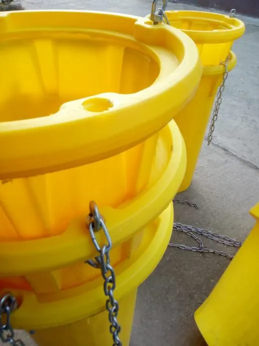 CIJEVI ZA ŠUTU #novo# - cover