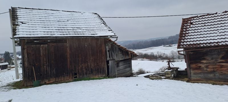Fotografija