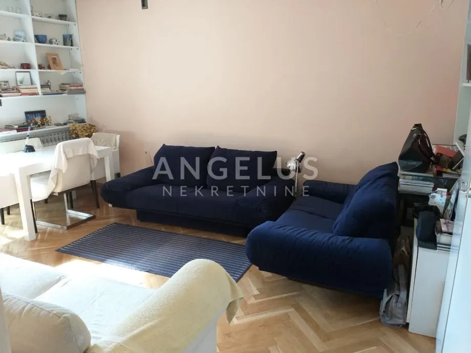 Fotografija
