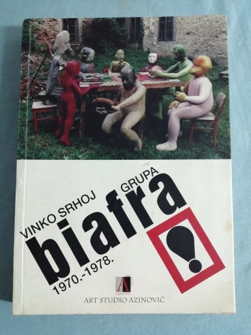 Fotografija