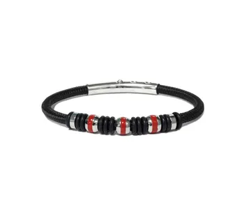 Borsari narukvica BR-SAT00E - cover