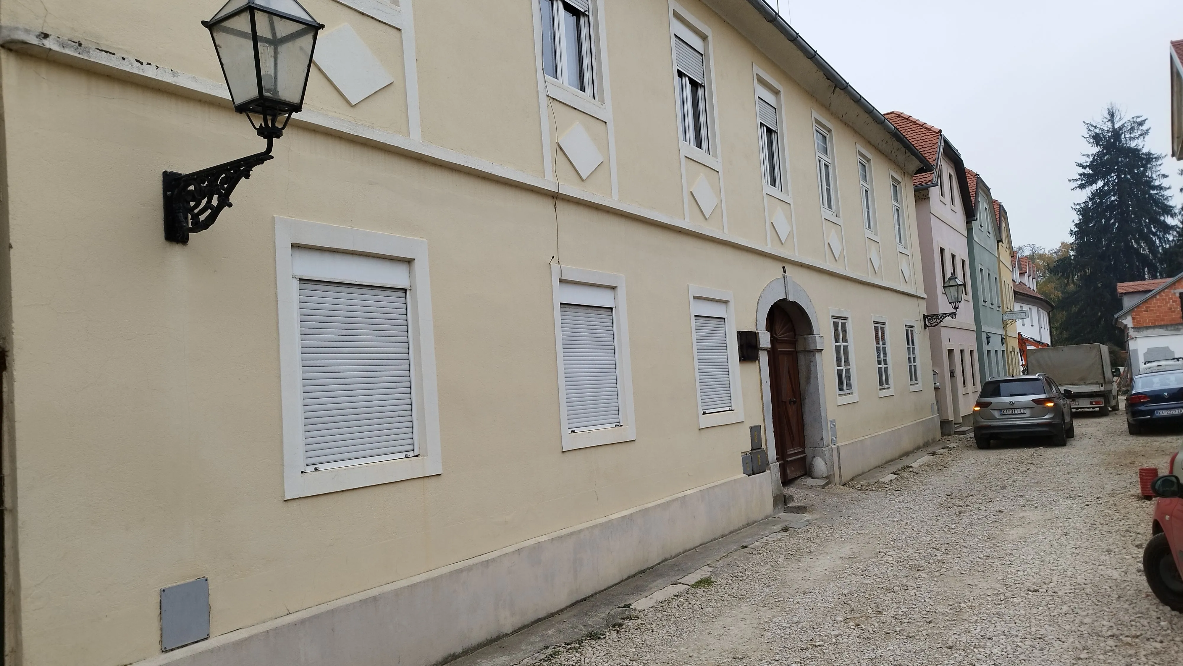 Fotografija