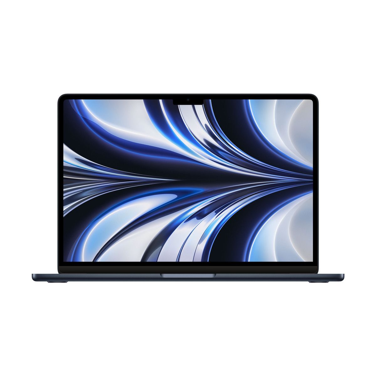 macbook_air_13_in_midnight_pdp_image_position-1__wwen_3