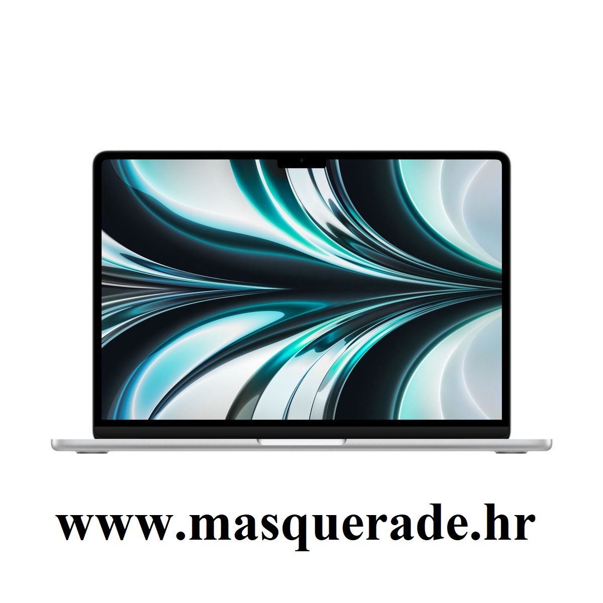 macbook_air_13_in_silver_pdp_image_position-1__wwen_3-1