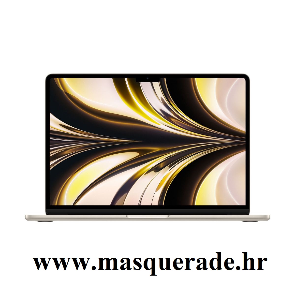 macbook_air_13_in_starlight_pdp_image_position-1__wwen_2-1