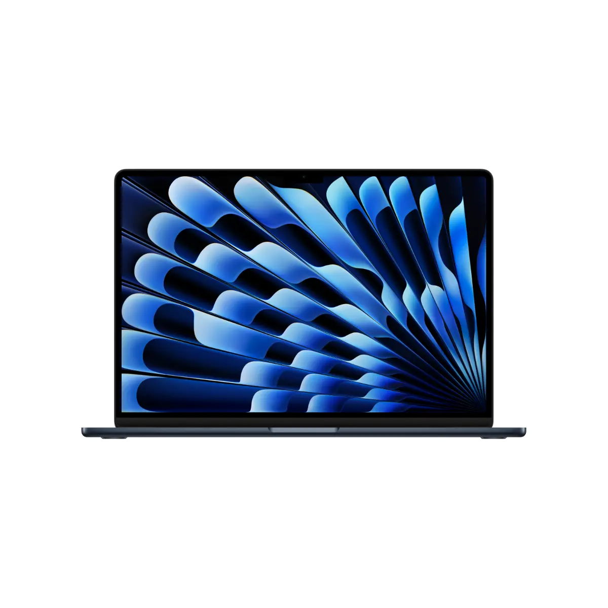 macbook_air_15_in_m2_midnight_pdp_image_position_1__wwen_2