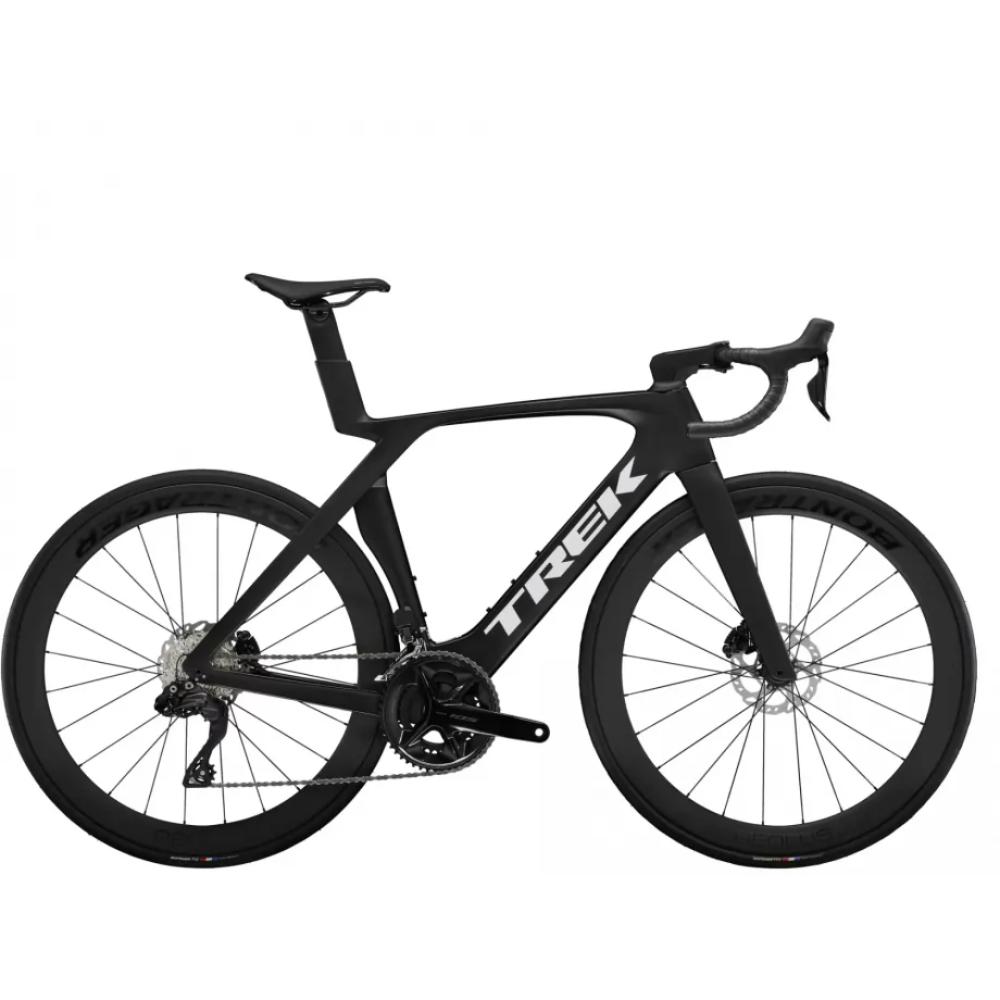 madone-sl-6-gen-7-2024-carbon-smoke-37203-16943686625736-o
