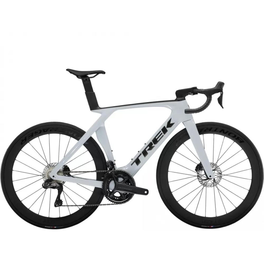 madone-sl-7-gen-7-2024-plasma-grey-pearl-37205-16943716240233-o
