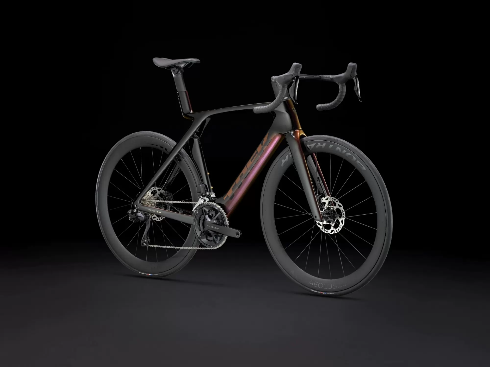 madone-slr-6-gen-7-2024-axinite-flip-black-37547-17016837678396