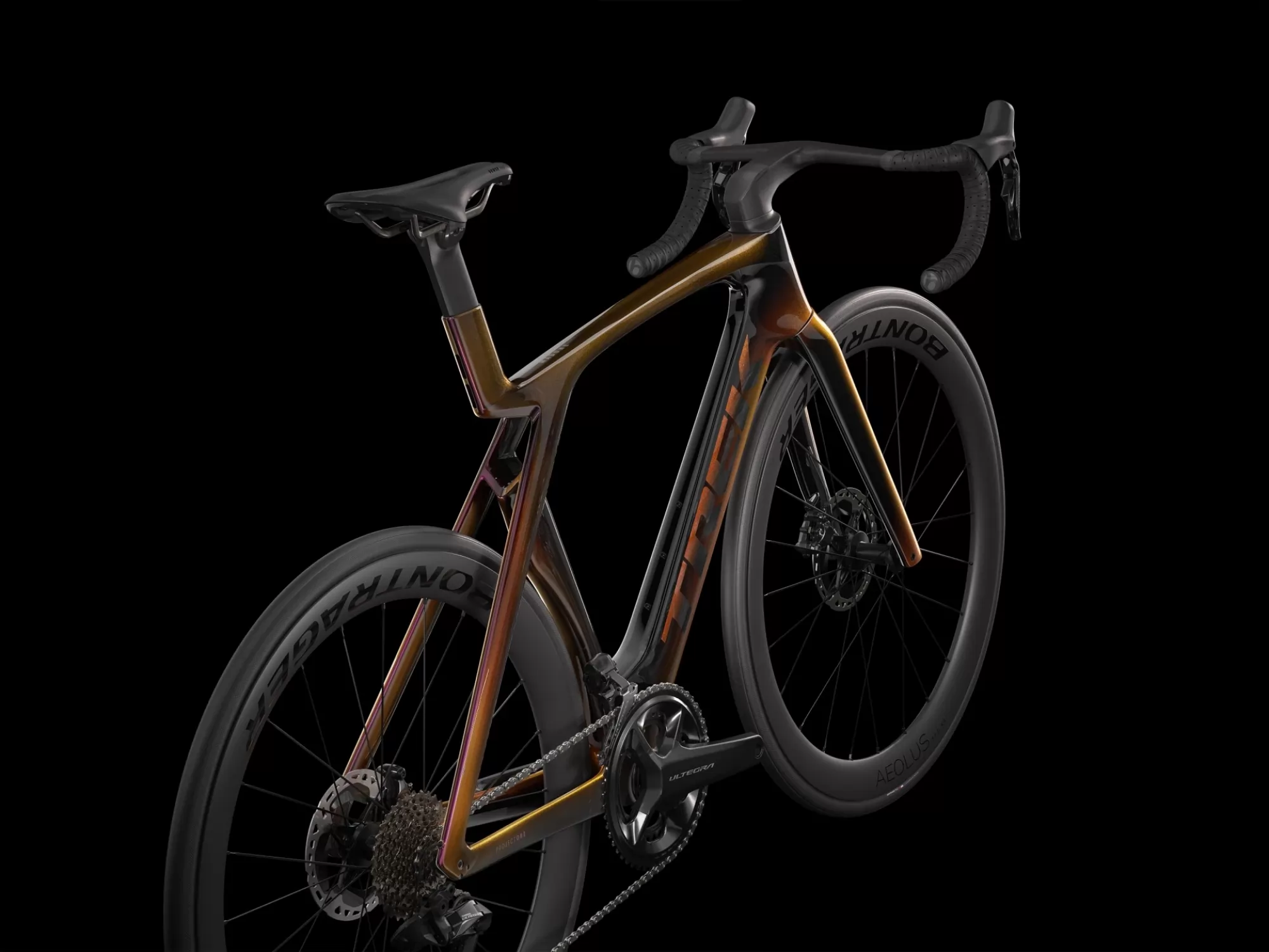 madone-slr-7-gen-7-2024-axinite-flip-black-37546-17016816580774