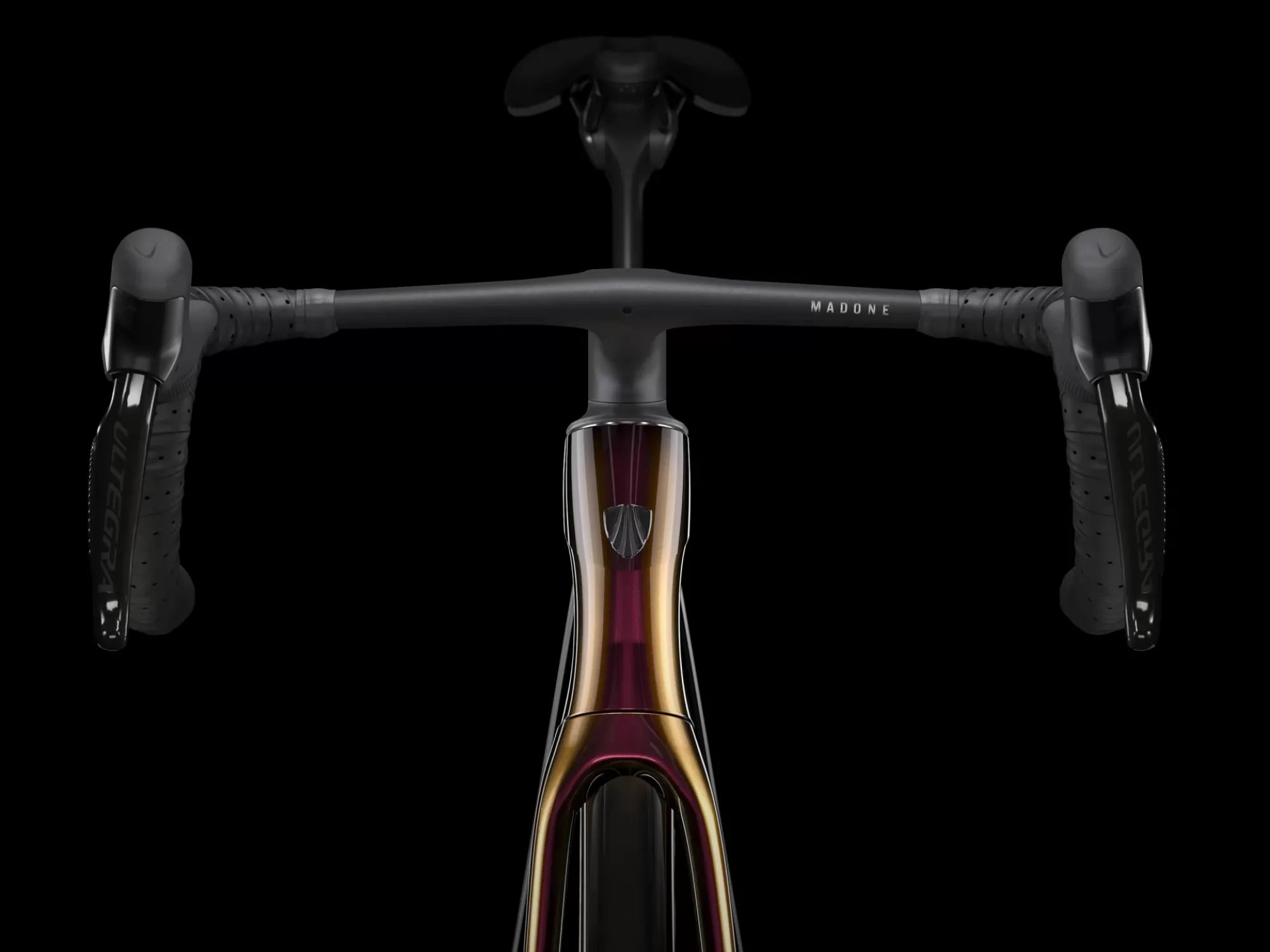 madone-slr-7-gen-7-2024-axinite-flip-black-37546-17016816909568