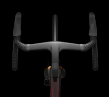 Bicikl Trek Madone SLR 7 Gen 7 2024 Axinite Flip'Black - cover