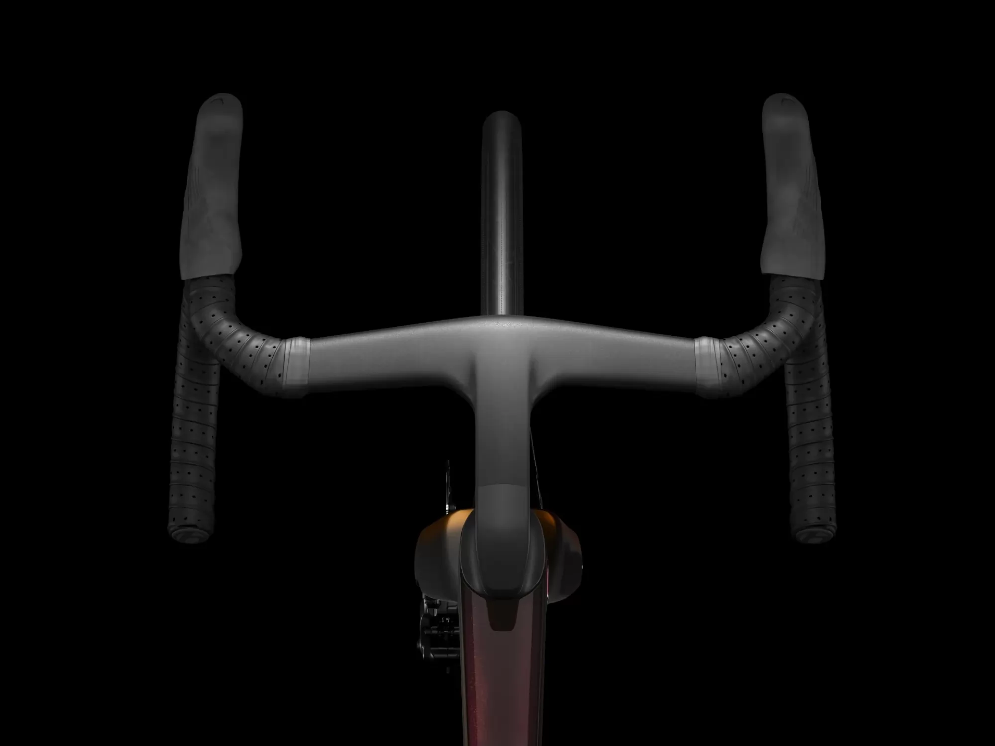 madone-slr-7-gen-7-2024-axinite-flip-black-37546-17016816982245