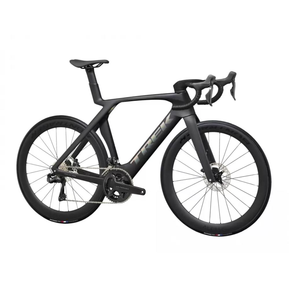 madone-slr-7-gen-7-2024-deep-smoke-37209-16943776519136-o