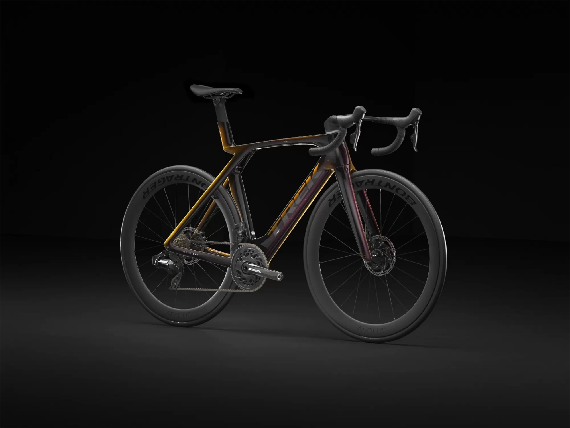 madone-slr-7-gen-7-axs-2024-axinite-flip-black-37549-17016865151601