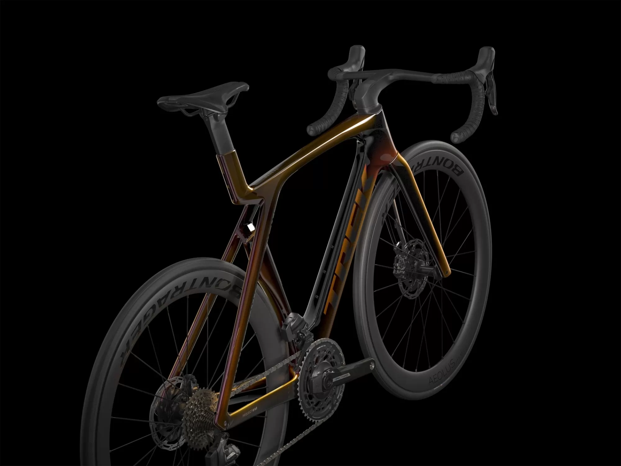 madone-slr-7-gen-7-axs-2024-axinite-flip-black-37549-1701686525597