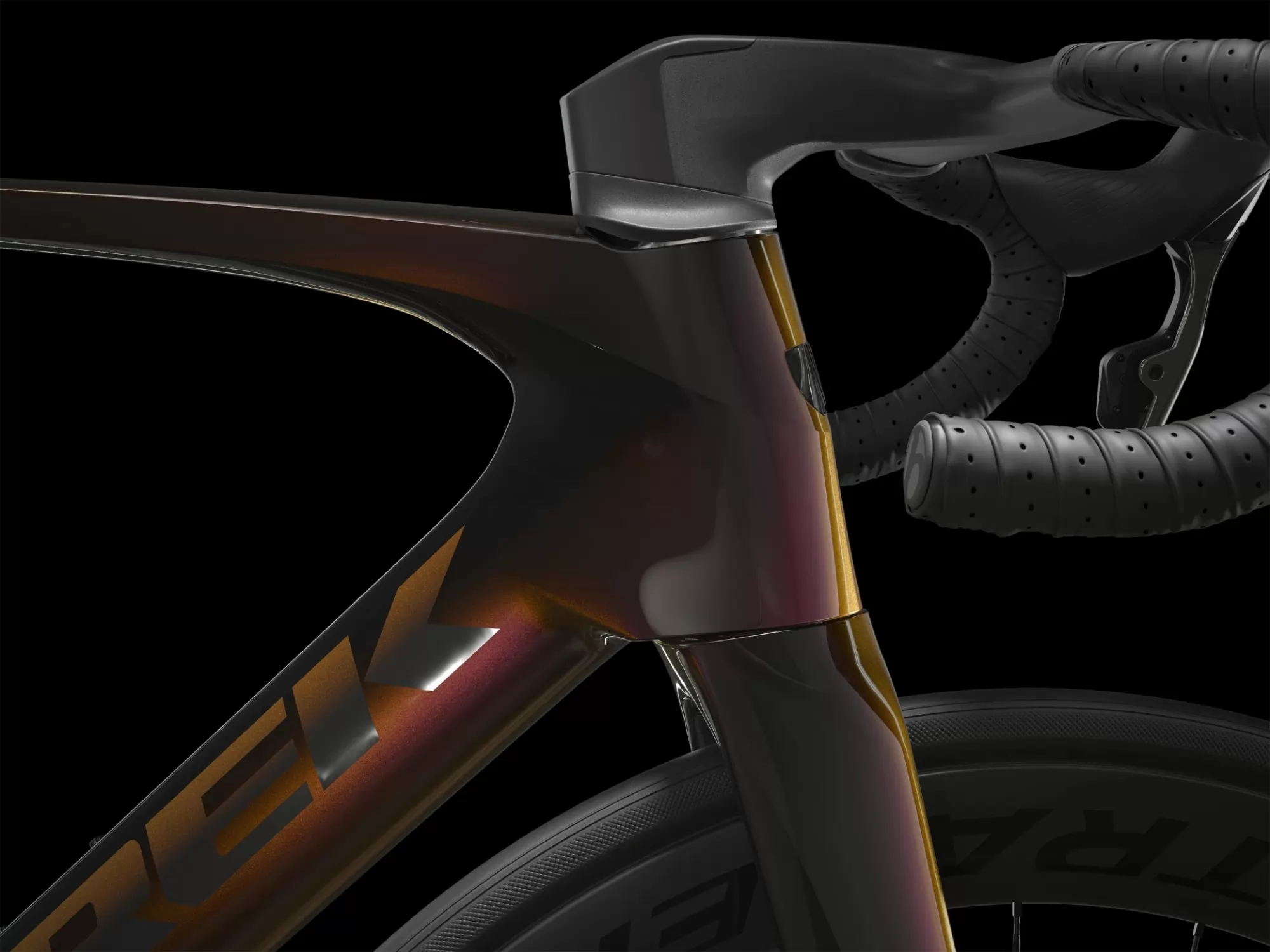 madone-slr-7-gen-7-axs-2024-axinite-flip-black-37549-17016865332852