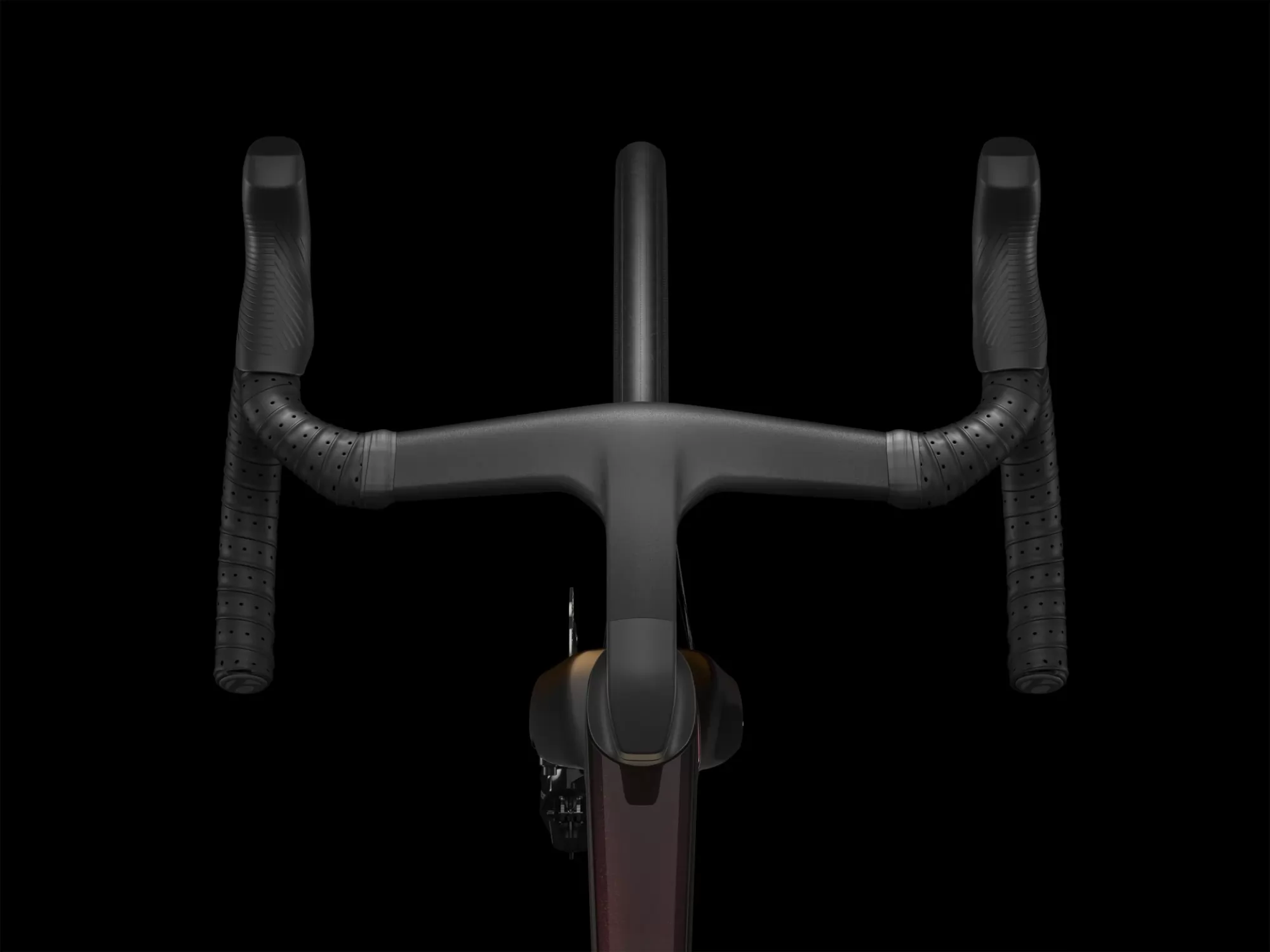 madone-slr-7-gen-7-axs-2024-axinite-flip-black-37549-17016870702573