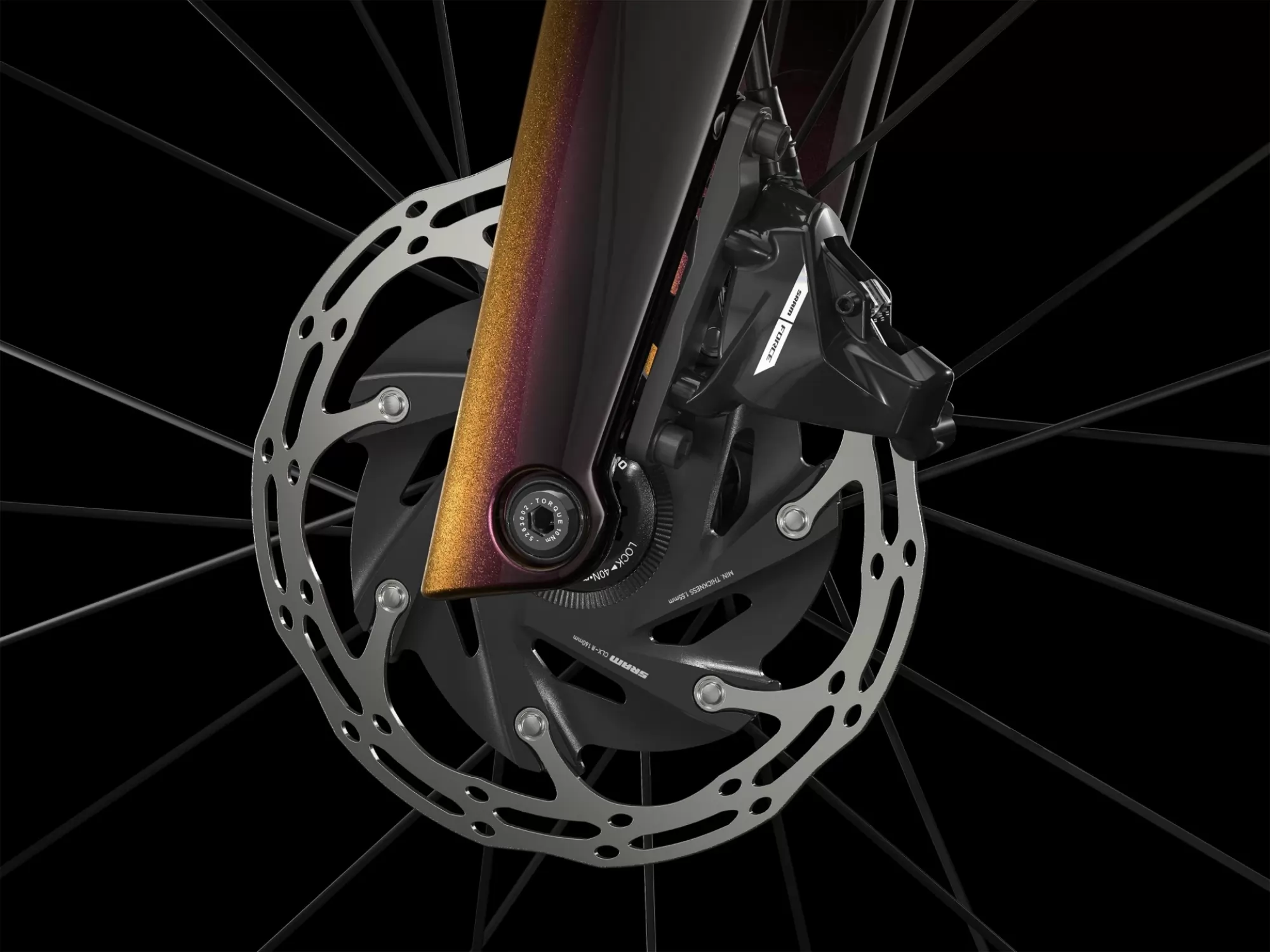 madone-slr-7-gen-7-axs-2024-axinite-flip-black-37549-1701687080956