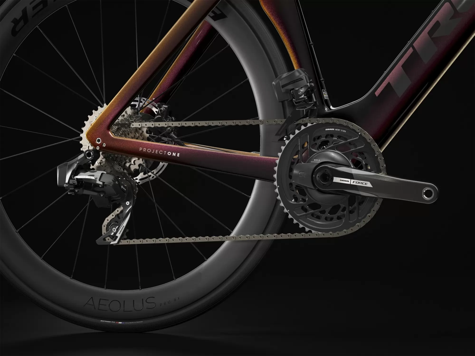 madone-slr-7-gen-7-axs-2024-axinite-flip-black-37549-17016870902025