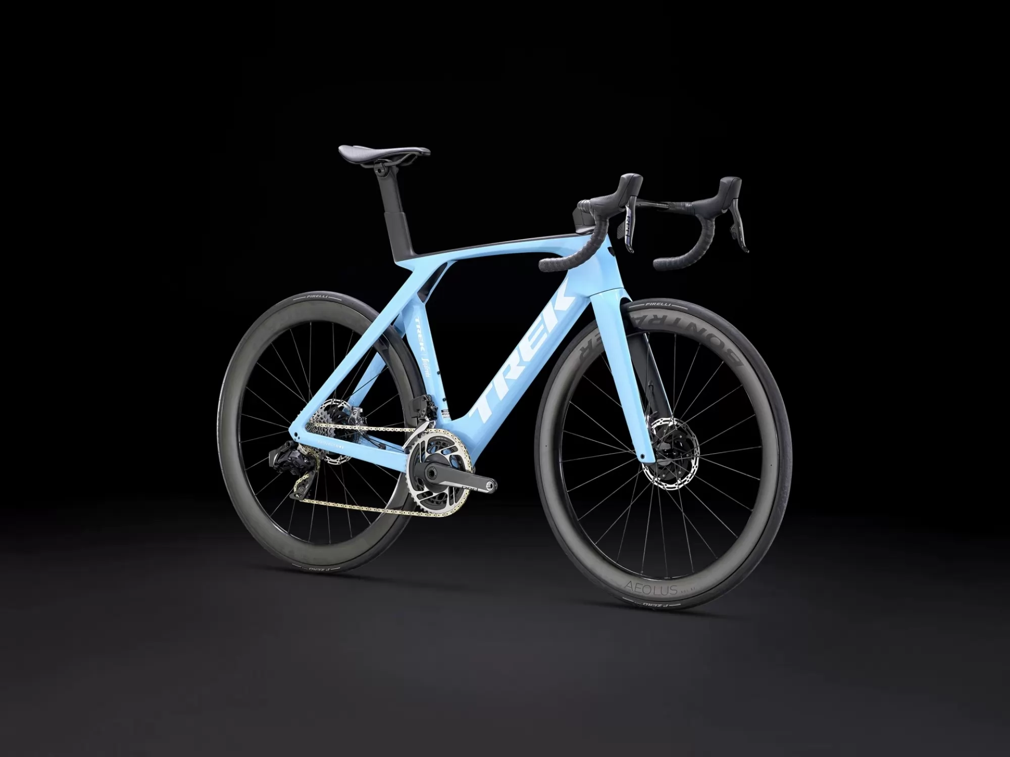 madone-slr-9-axs-gen-7-2024-azure-37572-1701789514627