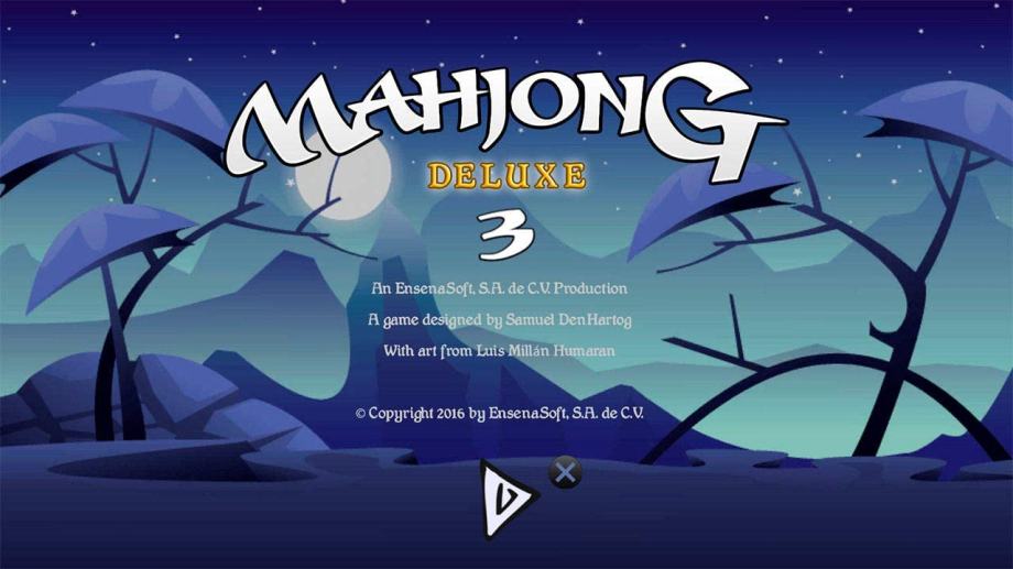 mahjong-deluxe-3-nintendo-switch-slika-172074373