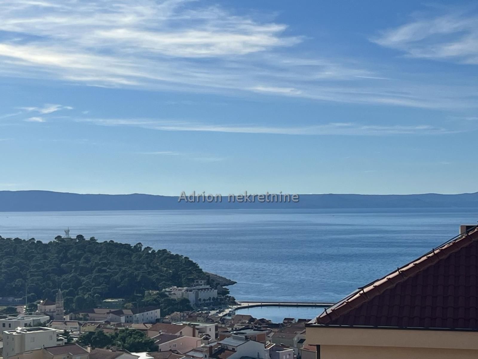 Fotografija