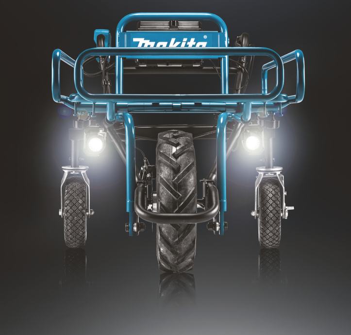 makita-aku-gradevinska-kolica-dcu180z-slika-191059461 (1)