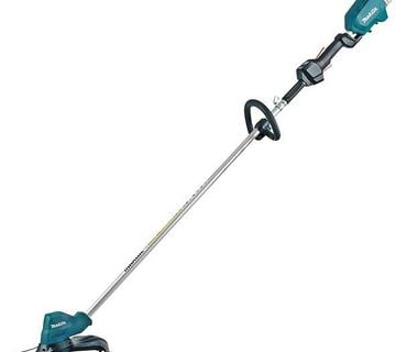 MAKITA AKU. KOSA-TRIMER 18V DUR187LZ ***AKCIJA!!!*** - cover