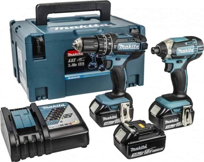 makita-aku-set-dlx2131jx1-slika-125729619