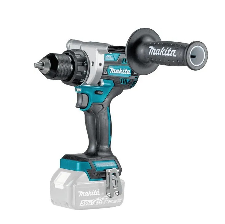 makita-bus